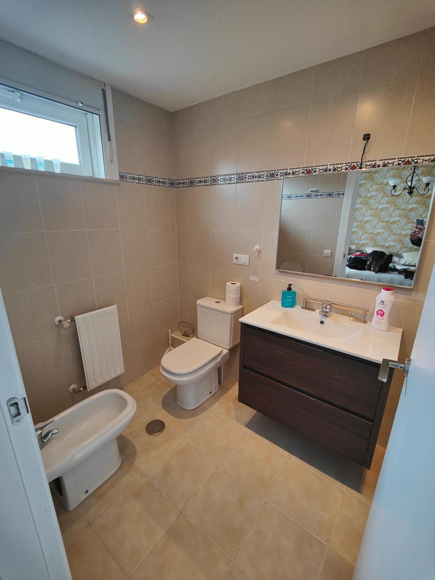 Chalet Con Wifi , Ps4 , Garaje, 5 Dormitorios, 3 Banos, Santiago De Compostela Ngoại thất bức ảnh