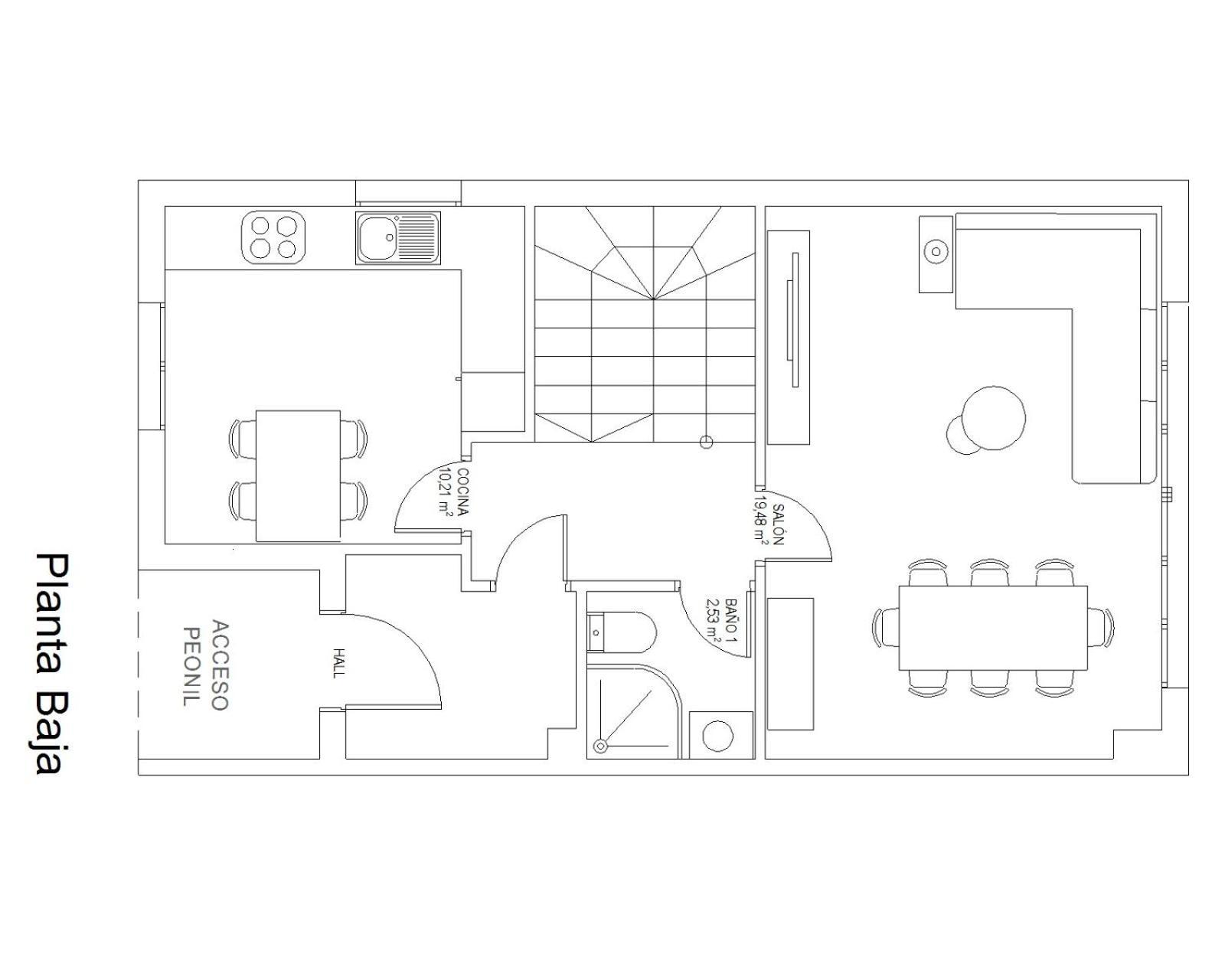 Chalet Con Wifi , Ps4 , Garaje, 5 Dormitorios, 3 Banos, Santiago De Compostela Ngoại thất bức ảnh